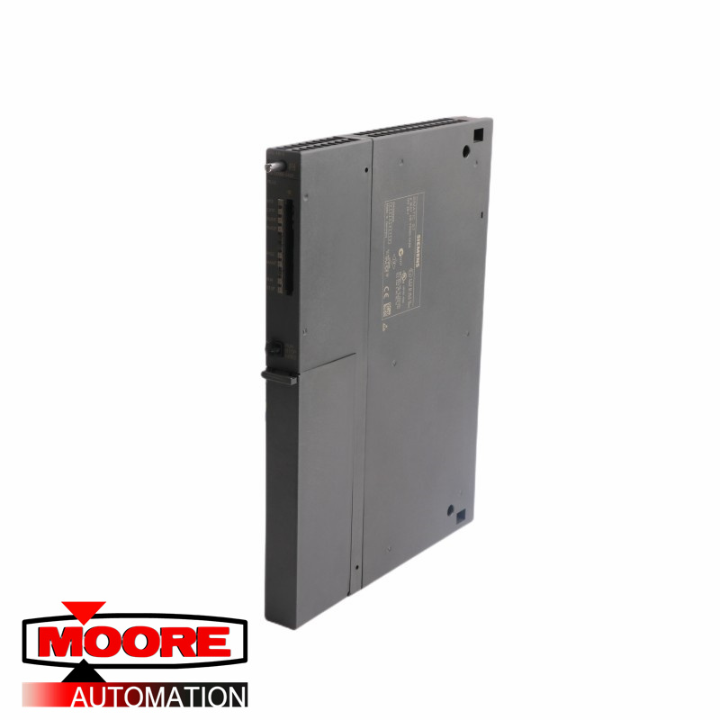 Modulo processore SIEMENS 6ES7416-2XN05-0AB0 CPU416-2