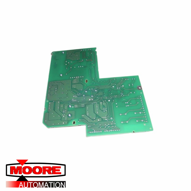 Modulo di alimentazione SIEMENS 6SE7031-7HG84-1JA1 Simovert PSU1