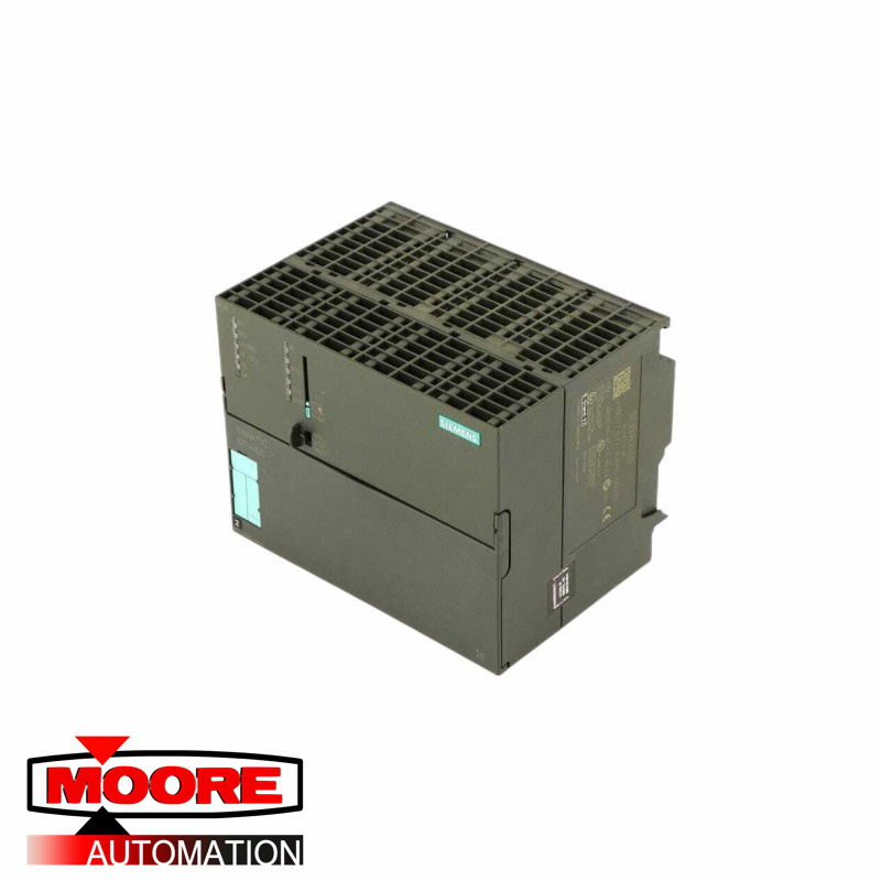 SIEMENS 6ES7677-1DD10-0BA0 CONTROLLORE INTEGRATO S7 MODULARE EC31