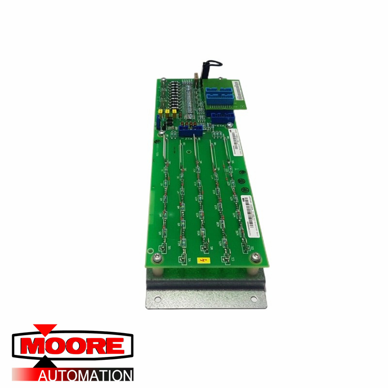 ABB SDCS-PIN-51 3ADT220090R0006 SCHEDA PCB