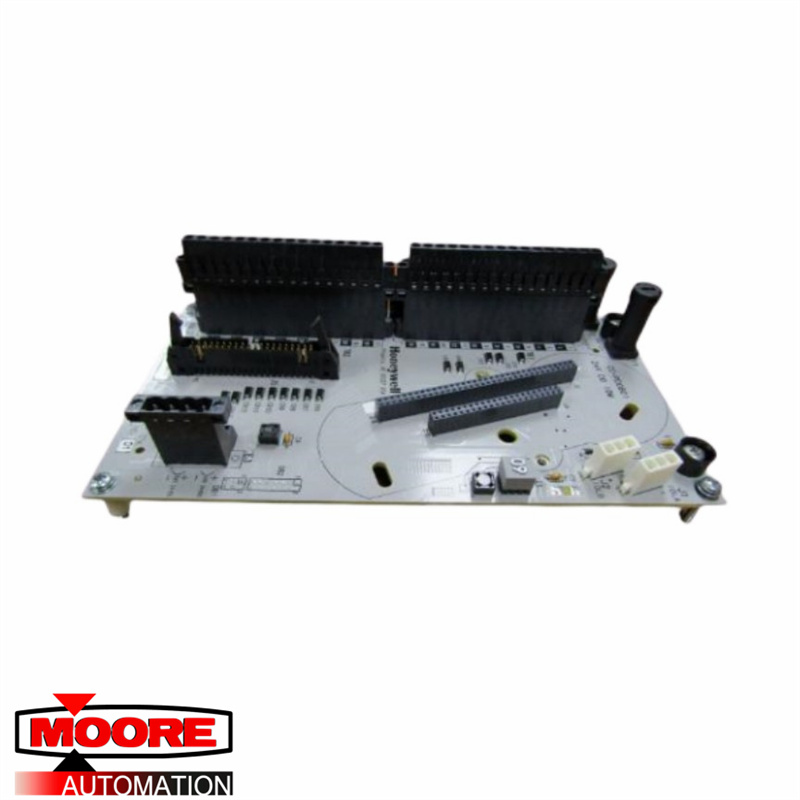 HONEYWELL CC-TDOB01 51308371-175 Modulo di uscita digitale