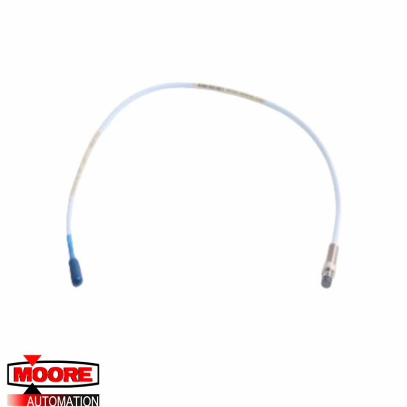 Sonde a montaggio inverso Bently Nevada 330105-02-12-05-02-CN