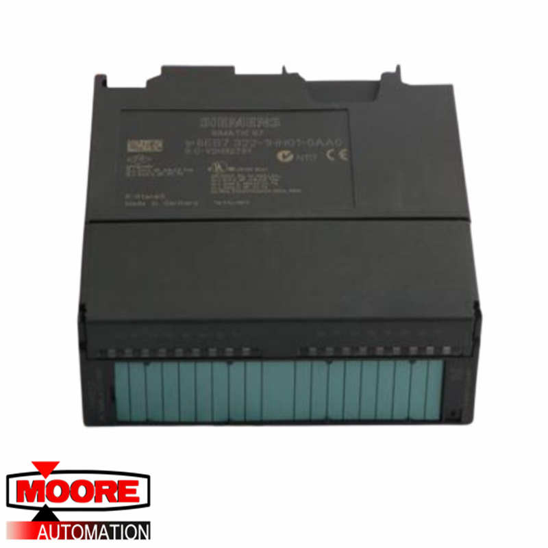 ROBICON A1A283739.00 Modulo PLC