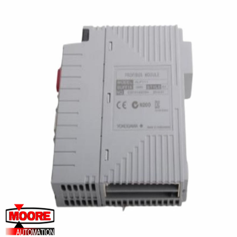 RTP 8514/09-000 8514/09-000A Modulo PLC LIVELLO QA