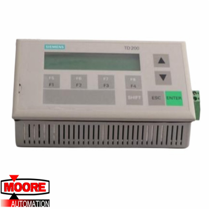 Modulo di comunicazione SIEMENS 6FX1113-4AD01