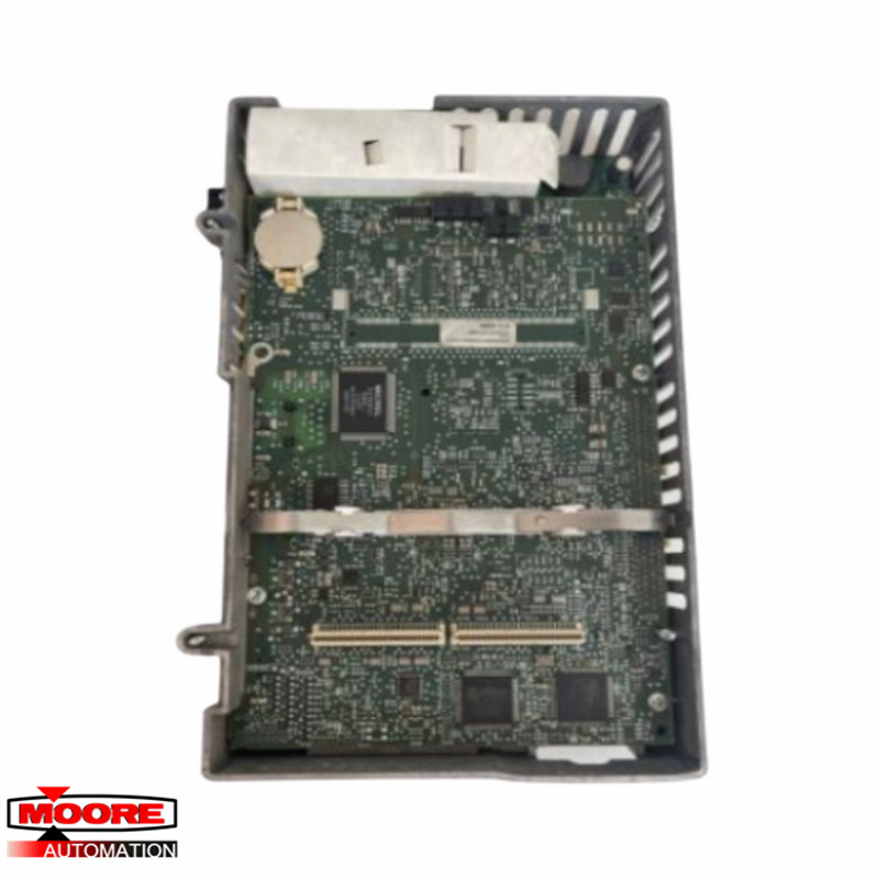 Moduli logici AB 2711P-RP8DTP