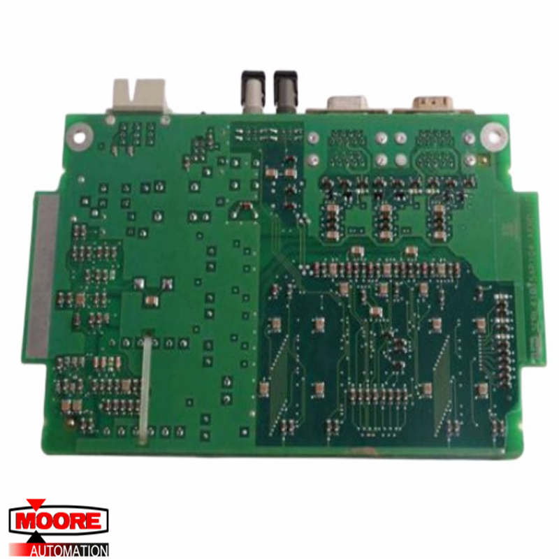 SOLIDSTATE CONTROLS 80-224900-90 Modulo PLC