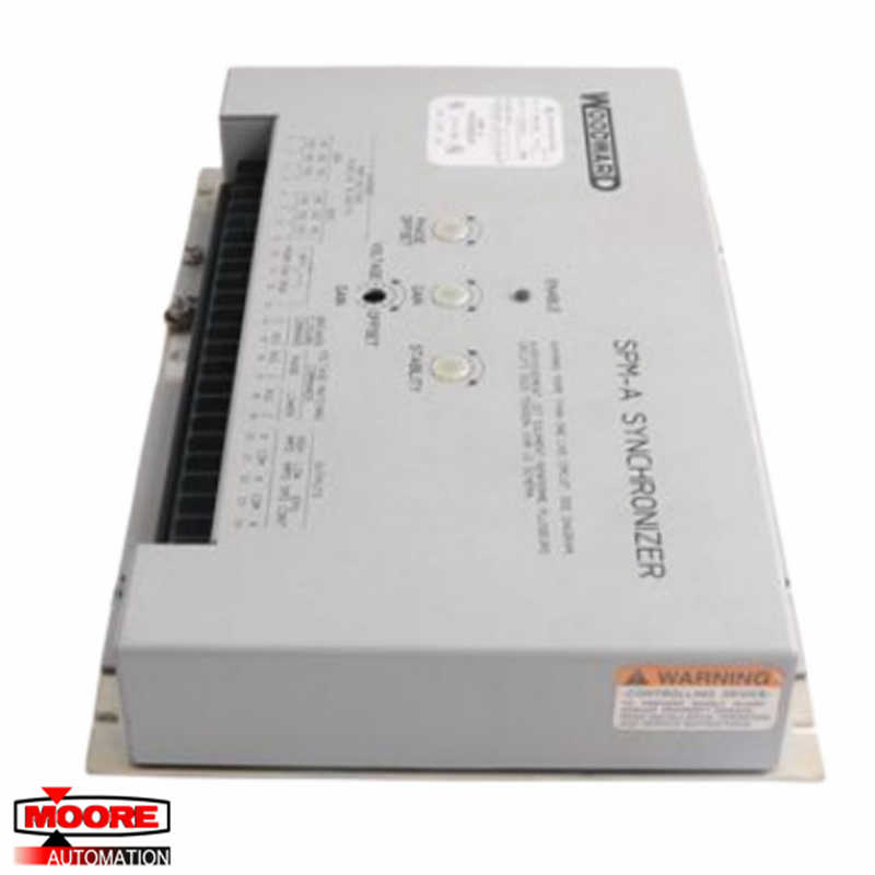 INTERFACCIA SST 5136-CN-PCI