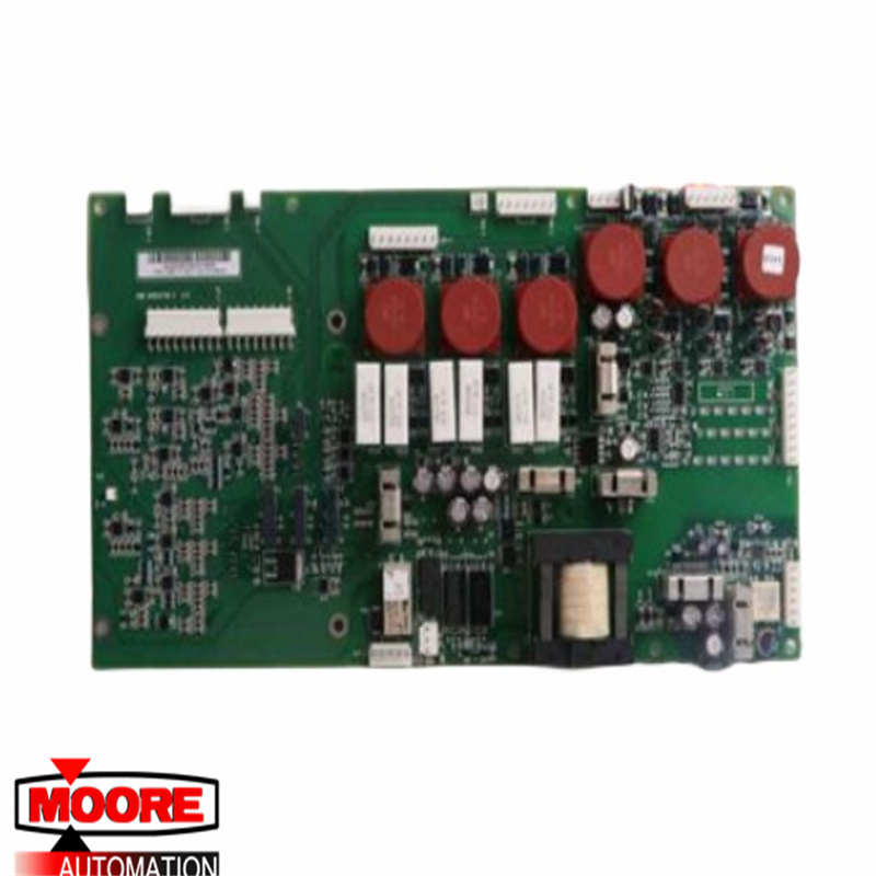 Modulo PLC SZM 8720R1 ELVISU-0010 705211777-58