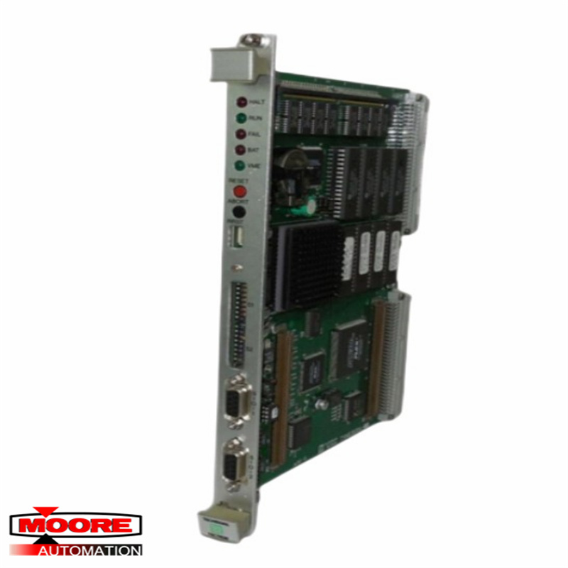 MODULO DI CONTROLLO TACHIBANA TECTRON TVME1606A-01 REV.B