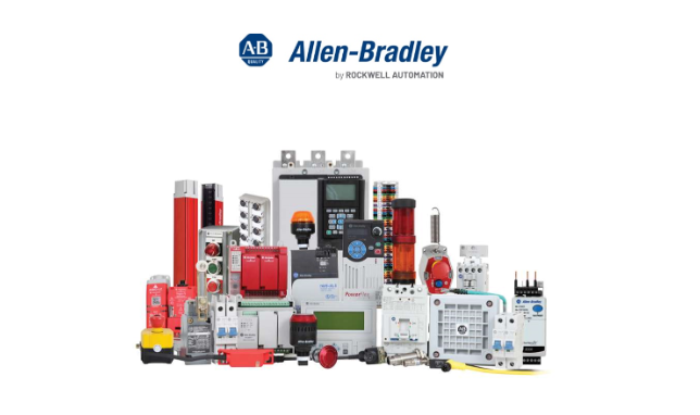 Informazioni su Allen Bradley 2711P-RP8DTP