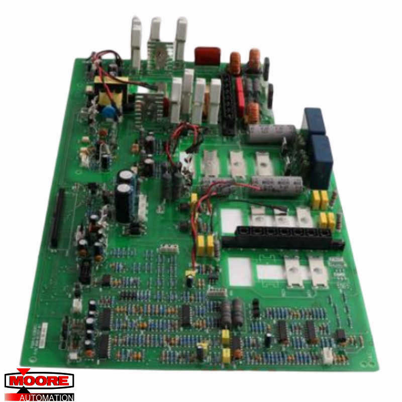 SCHEDA PCB CPU TEL E2B405/M744