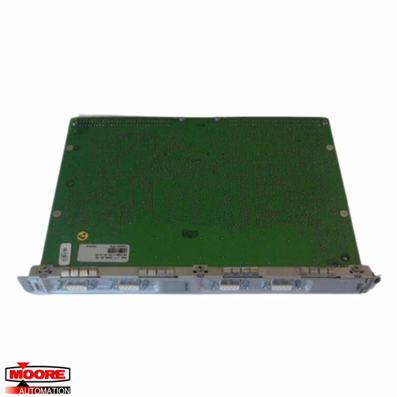 TELLABS G703-120-Q HMQ509V31 HMQ-509-V31 Modulo di interfaccia