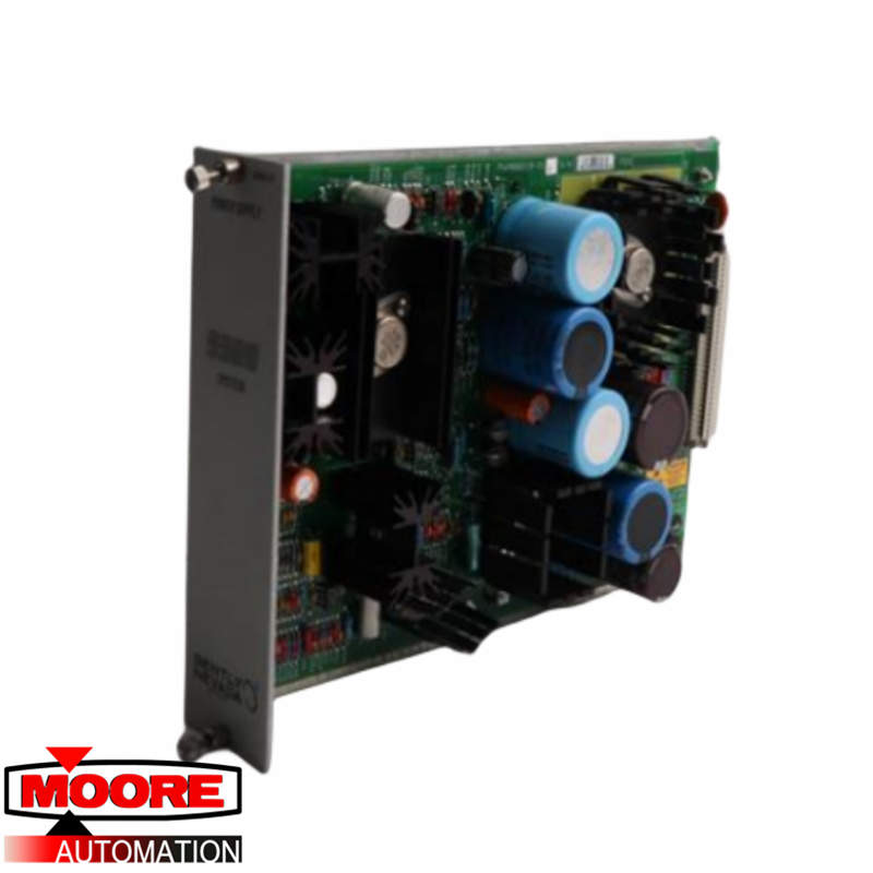 Modulo PLC UNIOP 33A BKDC16-T