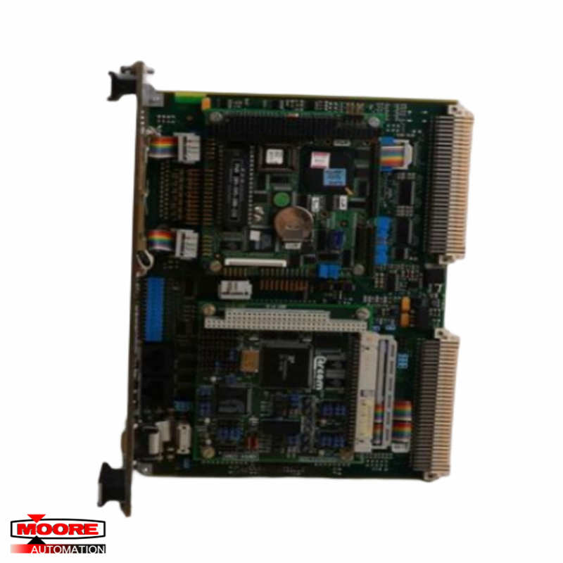 VIBROMETRO SIM-275D-B0 200-582-600-013 scheda