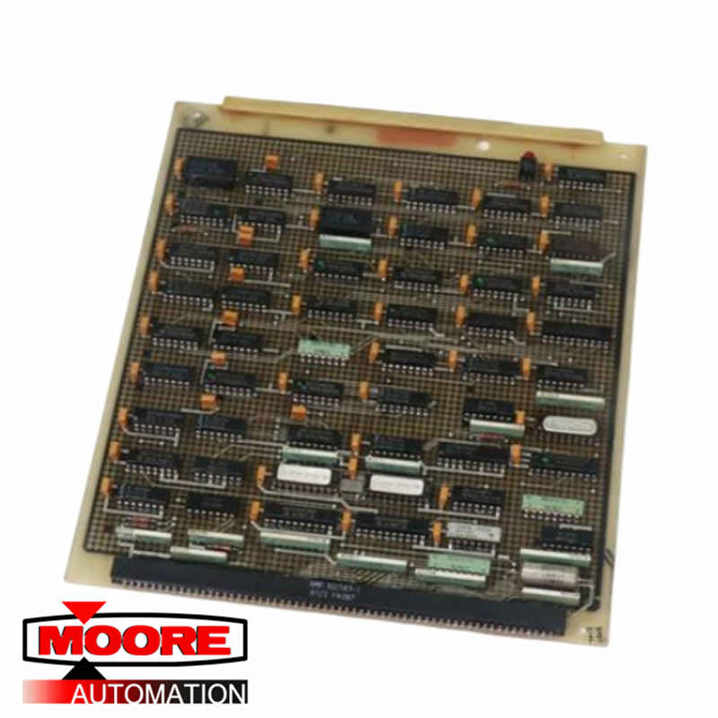 Modulo elettronico WOODHEAD 5462-916