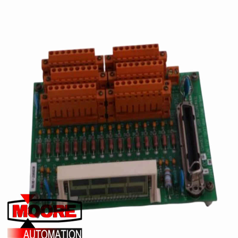 HONEYWELL MC-TAIH02 51304453-150 Ingresso analogico