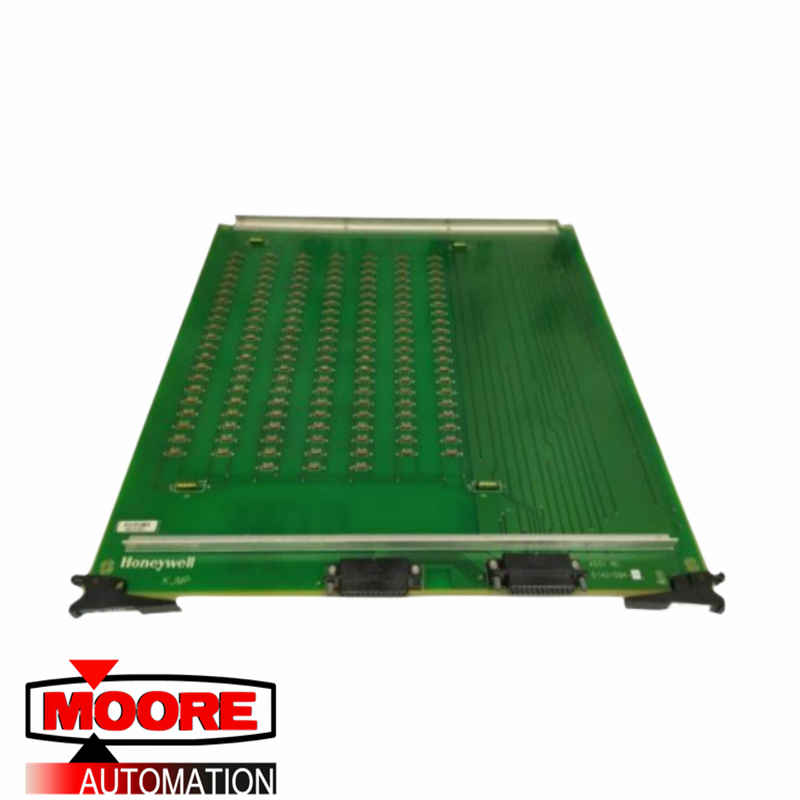 HONEYWELL 51305896-100 Modem NIM PWA