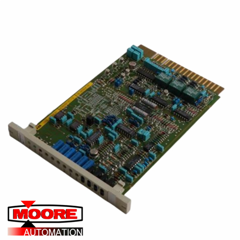 MODULO DI MEMORIA YASKAWA USAHEM-03DS52A