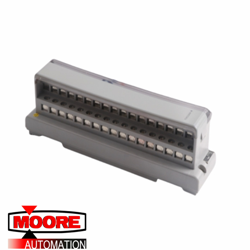 Modulo multiplexer di ingresso in tensione YOKOGAWA AMM12T S2