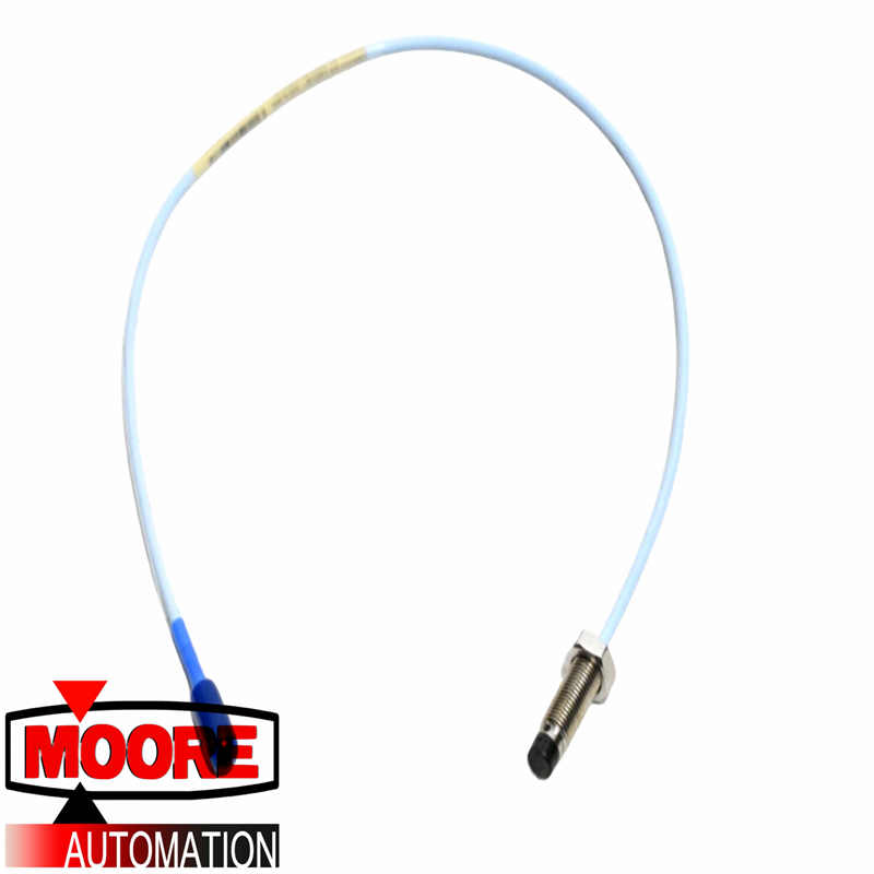 BENTLY NEVADA 330101-00-50-10-02-00 Sonda di prossimità