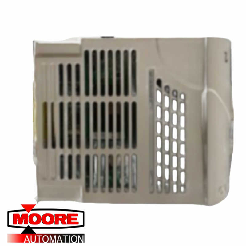 Modulo EMERSON 5X00481G01