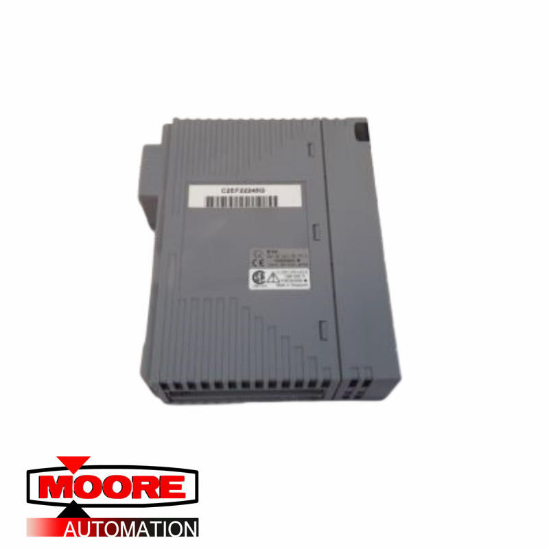 Modulo di comunicazione Yokogawa ALP121-S00 S2