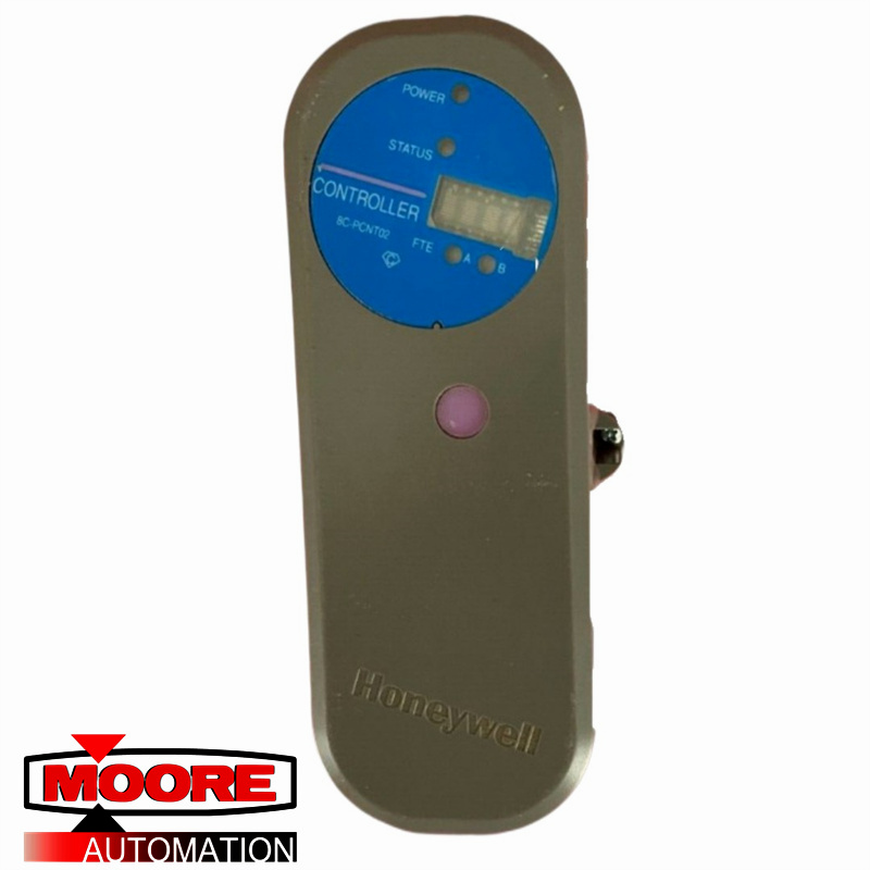 HONEYWELL 8C-TDIL51 51306969-175 Modulo di ingresso digitale