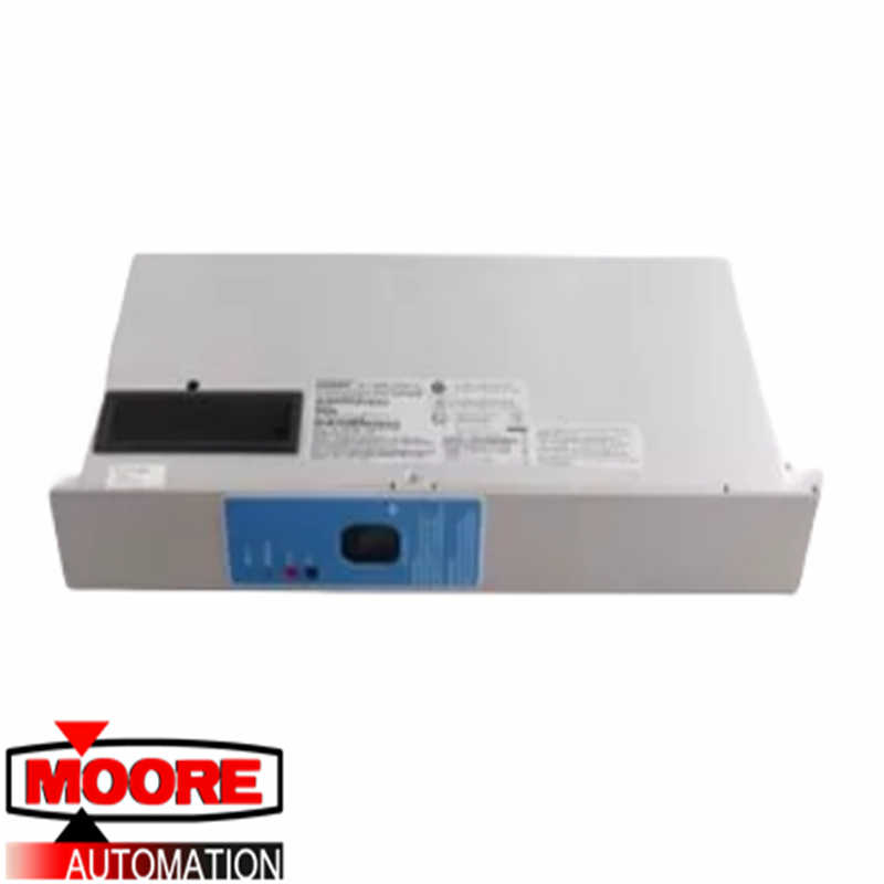 HONEYWELL SPS5710-2-LF 51198685-10 MODULO ALIMENTATORE