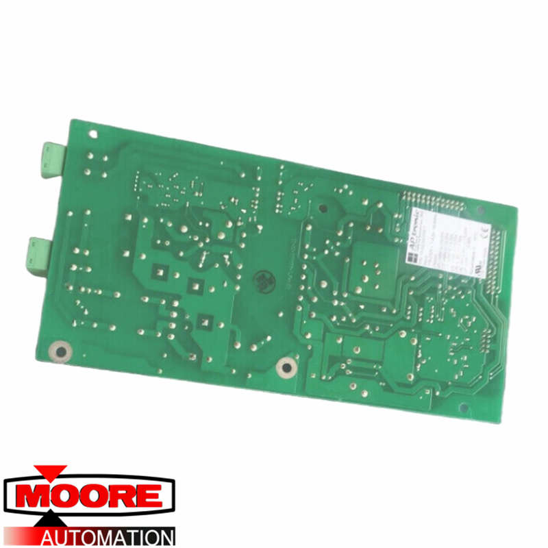 Circuito di alimentazione ABB SDCS-POW-4-SD