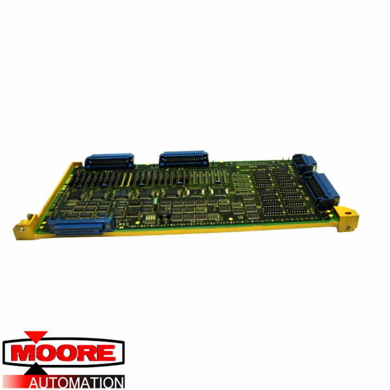 SCHEDA PC Fanuc A16B-2203-0111