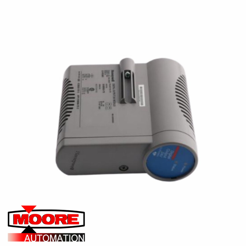 Modulo HONEYWELL 51454475-100