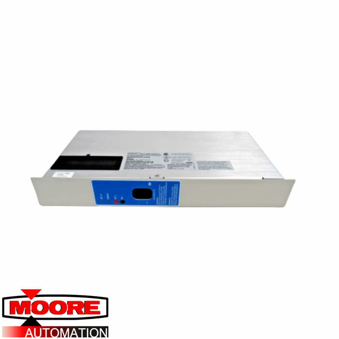 Allen-Bradley 20DC085A0EYNANANE AC DRIVE