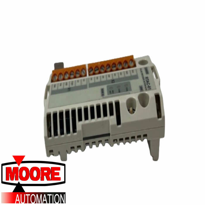 Accoppiatore ABB 6ES7157-0AC85-0XA0