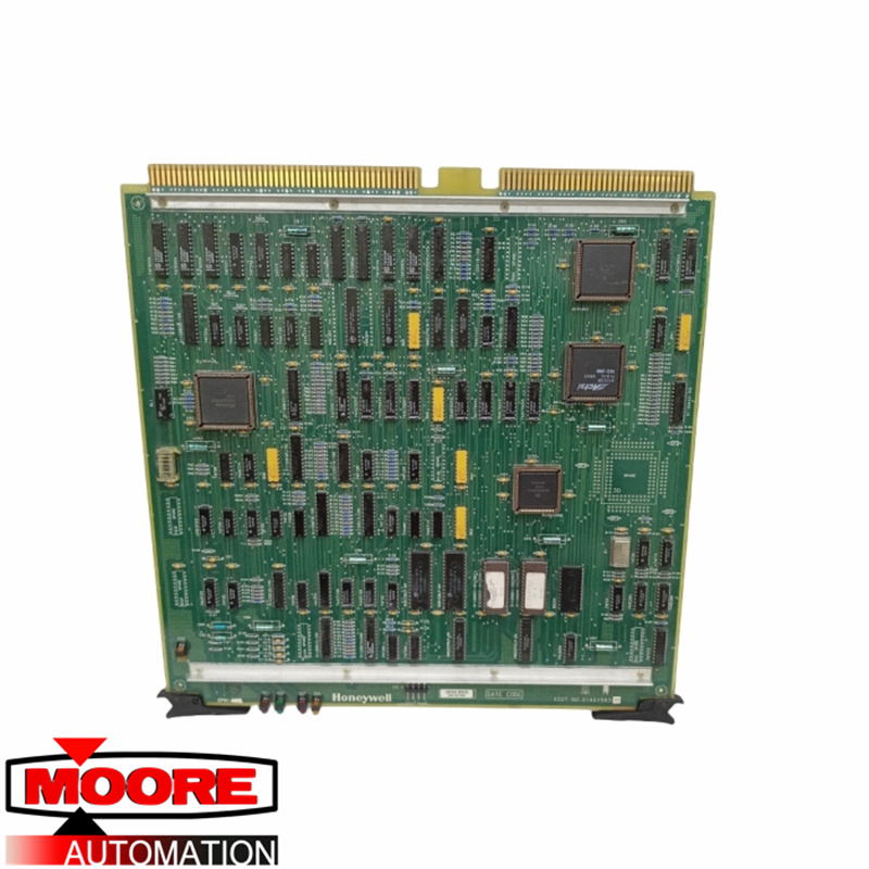 Scheda Yokogawa ASS9562DK-00