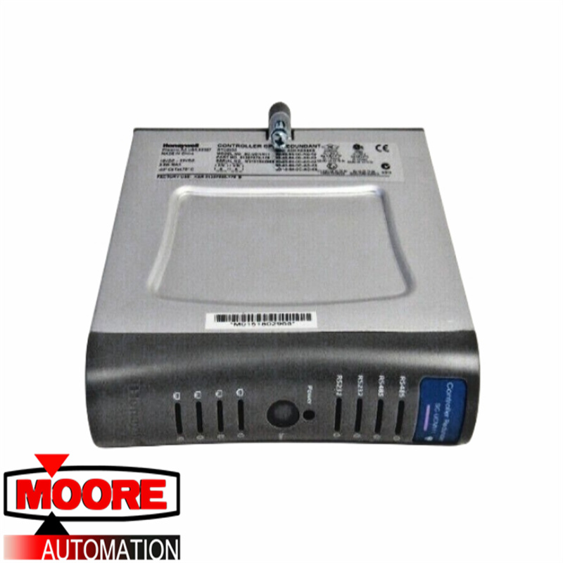 CONTROLLORE HONEYWELL SC-UCNN11 51307573-176