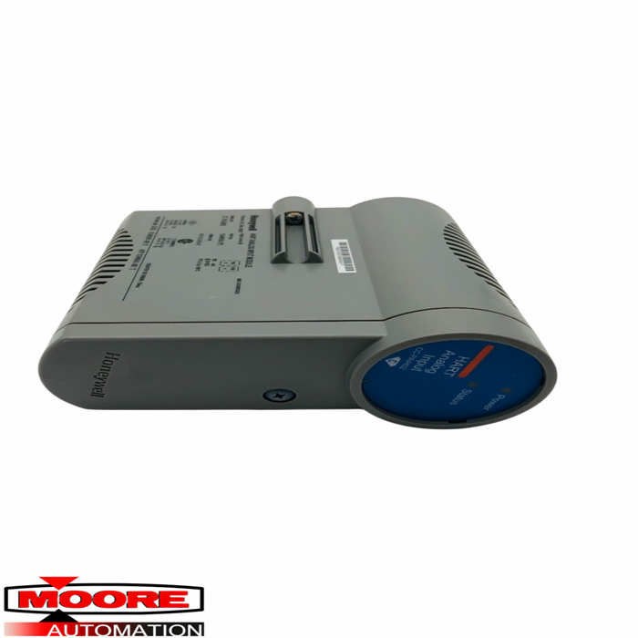 HONEYWELL | 8C-IP010251454362-275| MODULO