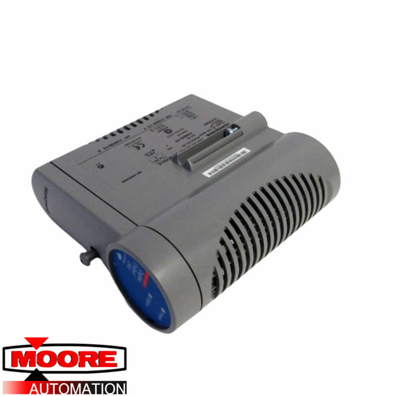 MODULO HONEYWELL CC-PDOB01 51405043-175