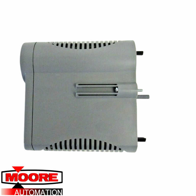 HONEYWELL CC-PDIL01 51405040-175 MODULO