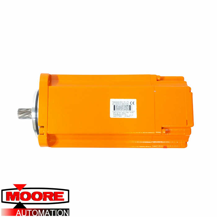 Motore ABB 3HAC062340-003