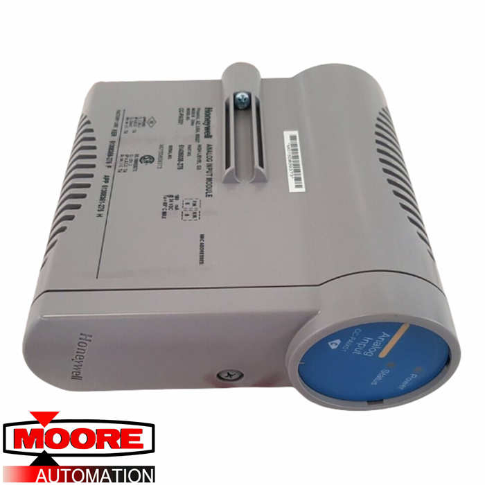 HONEYWELL CC-PAIX01 51405038-275 MODULO