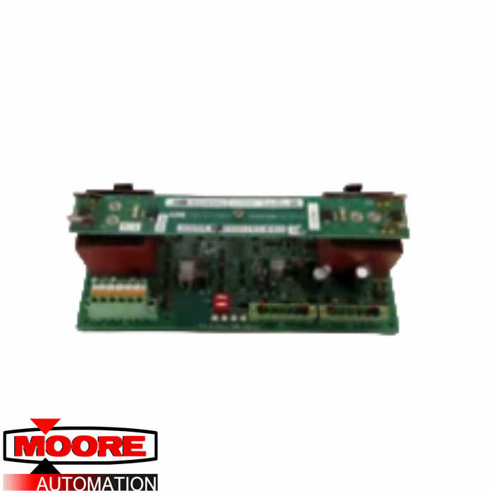 ABB 3BHE022293R0101 Modulo interfaccia di comunicazione PCD232 A101