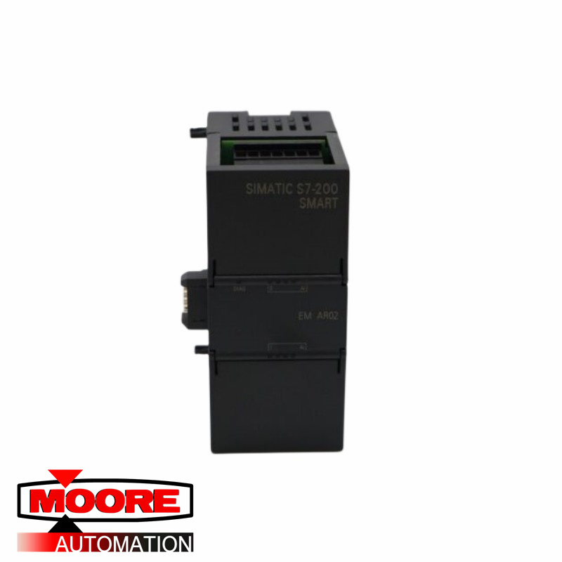 Modulo alimentatore CC SIEMENS 6ES7212-1AB23-0XB0