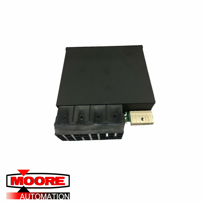 Modulo di comunicazione multilinea GE UR 7BH