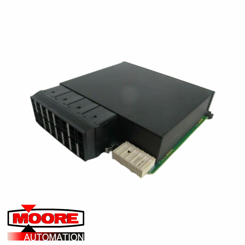 Controllore GE IC695CPE305