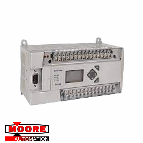 AB1766-L32BWA1400PLC