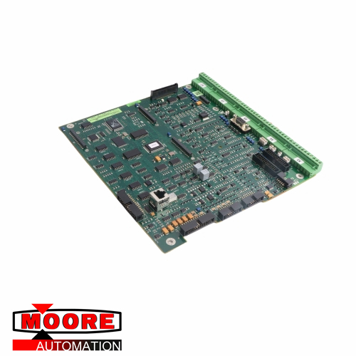 ABB SDCS-CON-4-COAT 3ADT313900R1501 Scheda di controllo principale