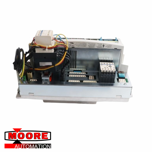 SCHIELE 2.423.422.00 Modulo Profibus DP