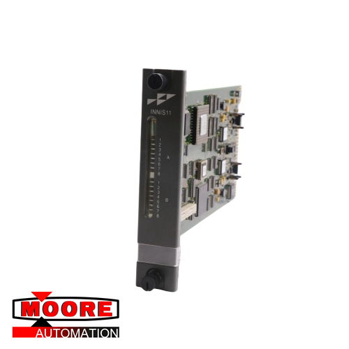 Modulo bus di campo Ethernet ABB EI813F 3BDH000022R