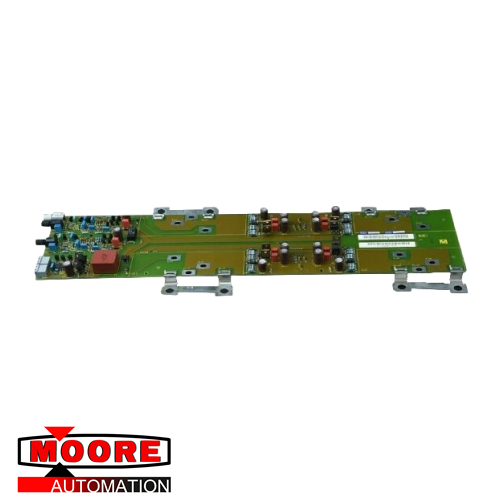 Modulo di controllo inverter SIEMENS 6SE7036-5GK84-1JC2